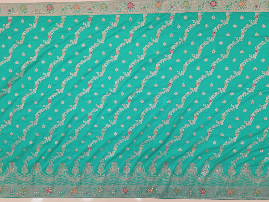 Barcode D0012521259 - Category 4