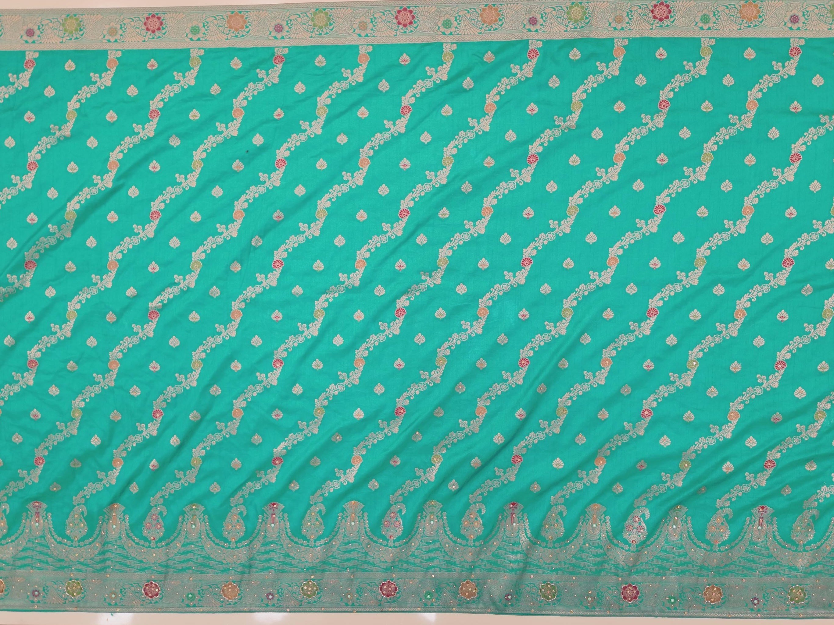 Barcode D0012521259 - Category 4