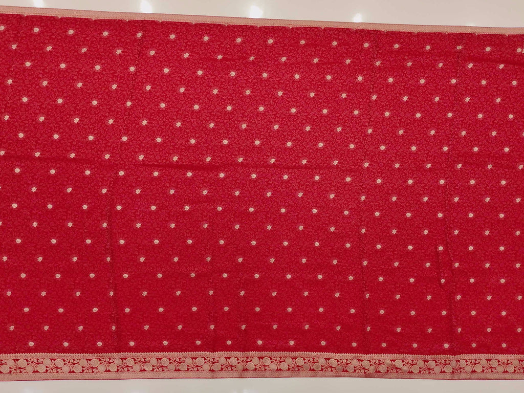 Barcode D0012518808 - Category 4