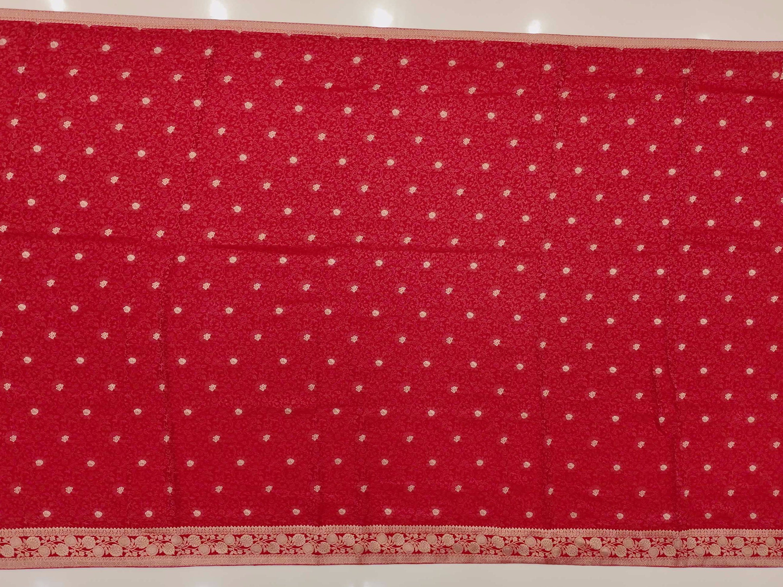 Barcode D0012518808 - Category 4