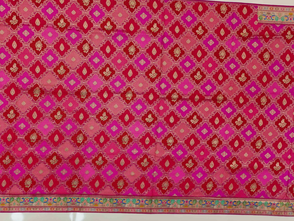 Barcode D001254239 - Category 4