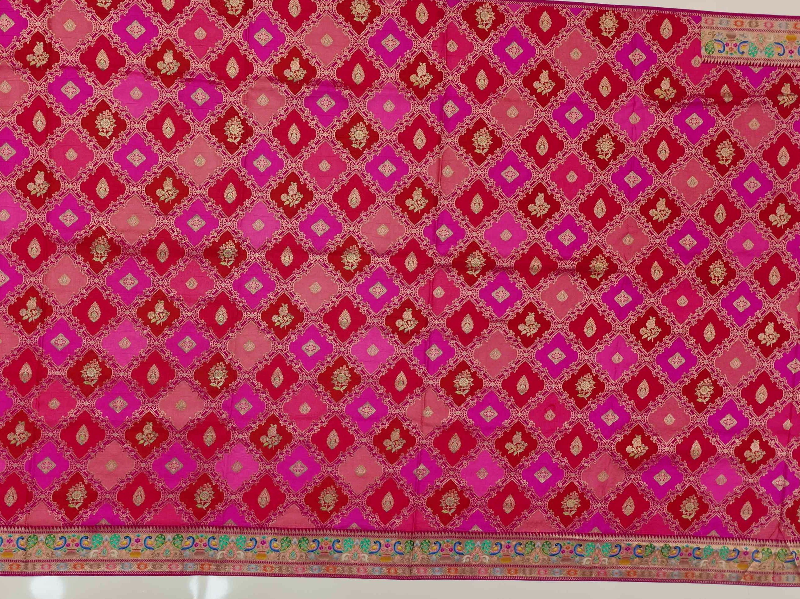 Barcode D001254239 - Category 4