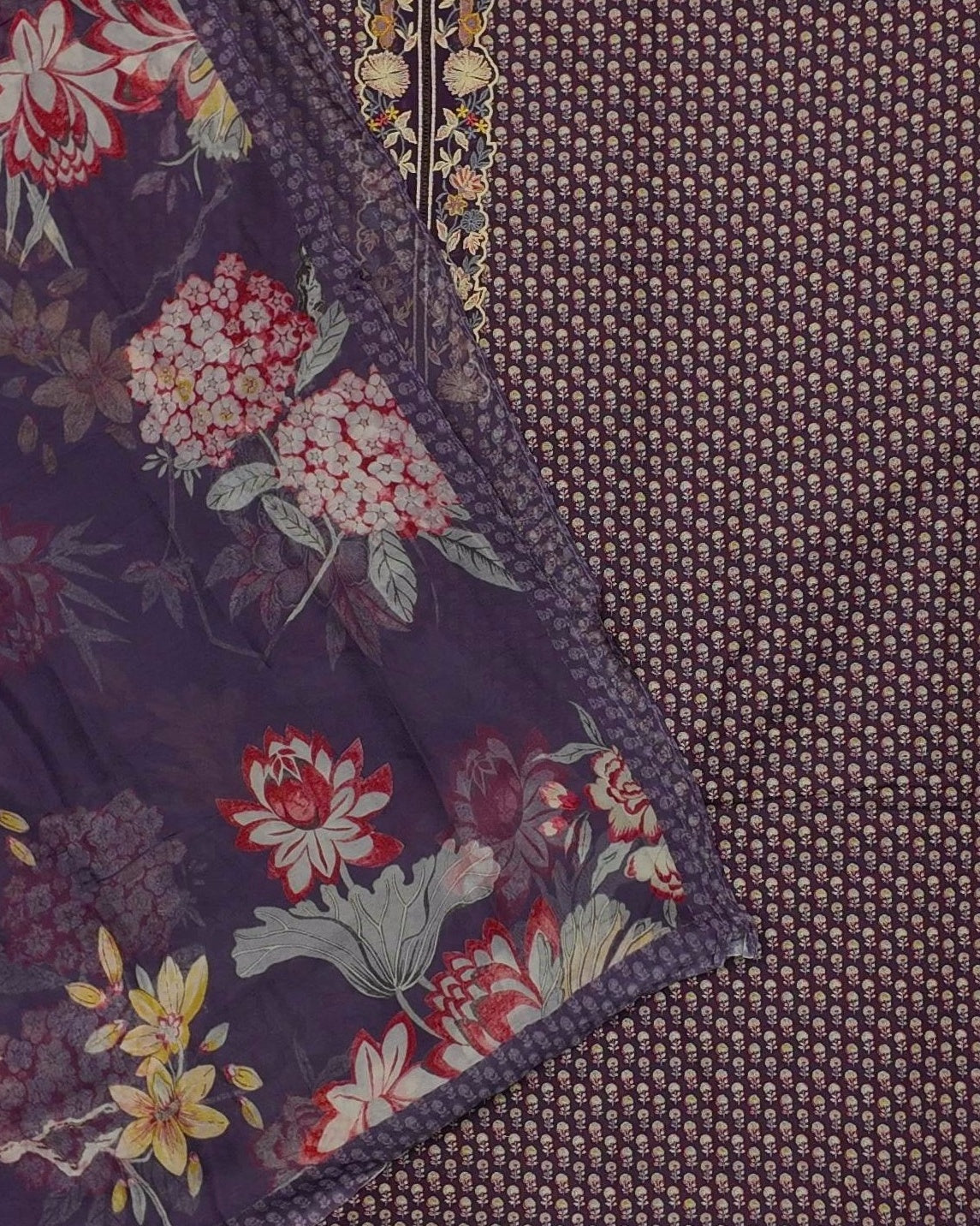 Barcode D0012514095 - Category 4