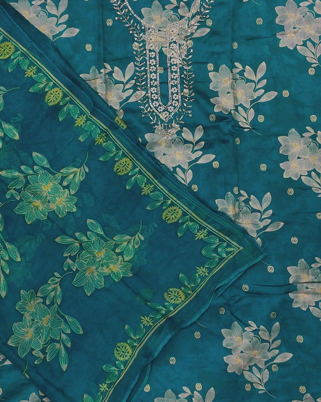 Barcode D0012521080 - Category 4