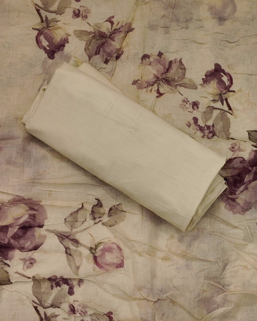 Barcode D0012514077 - Category 4