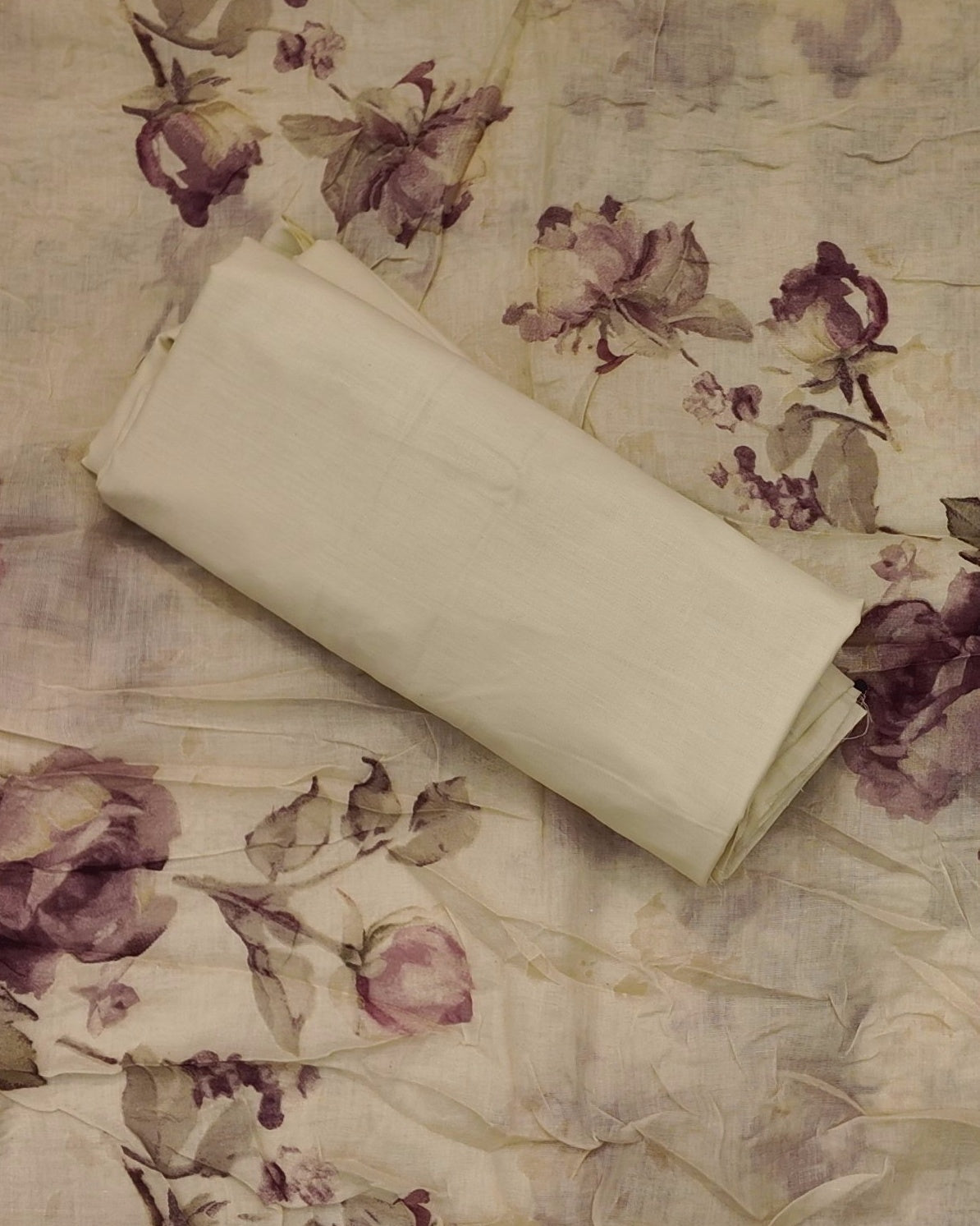 Barcode D0012514077 - Category 4