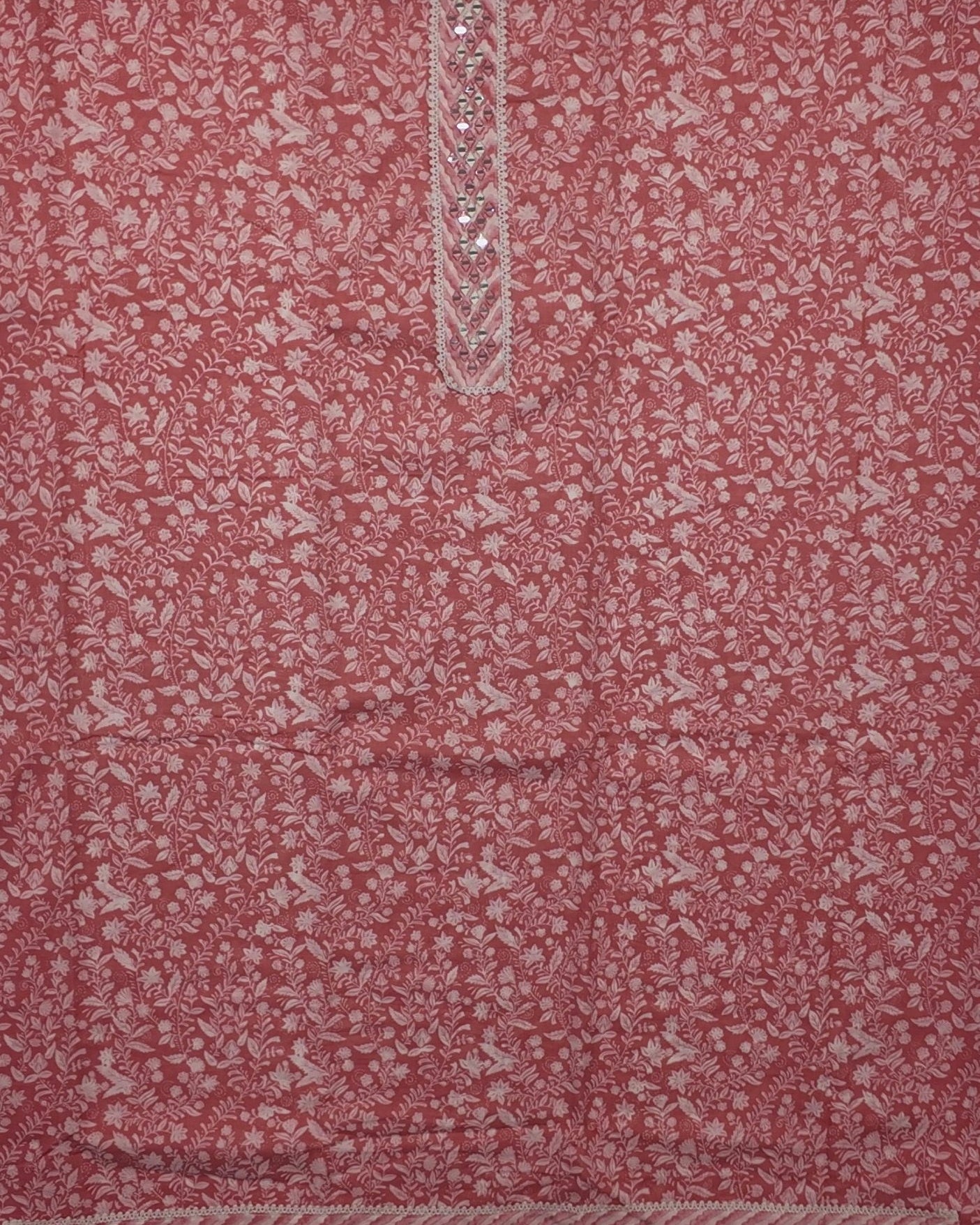 Barcode D0012518479 - Category 2