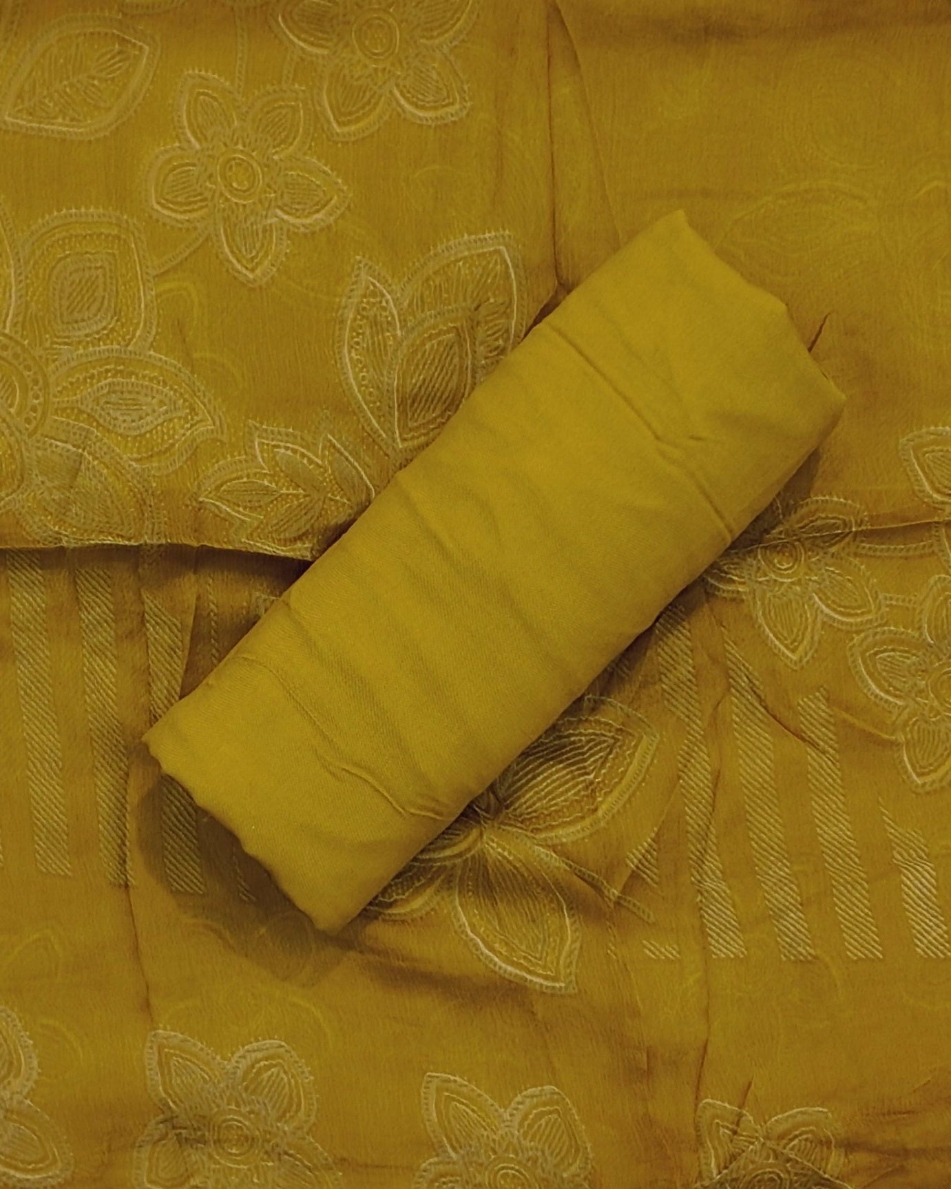 Barcode D0012521086 - Category 4