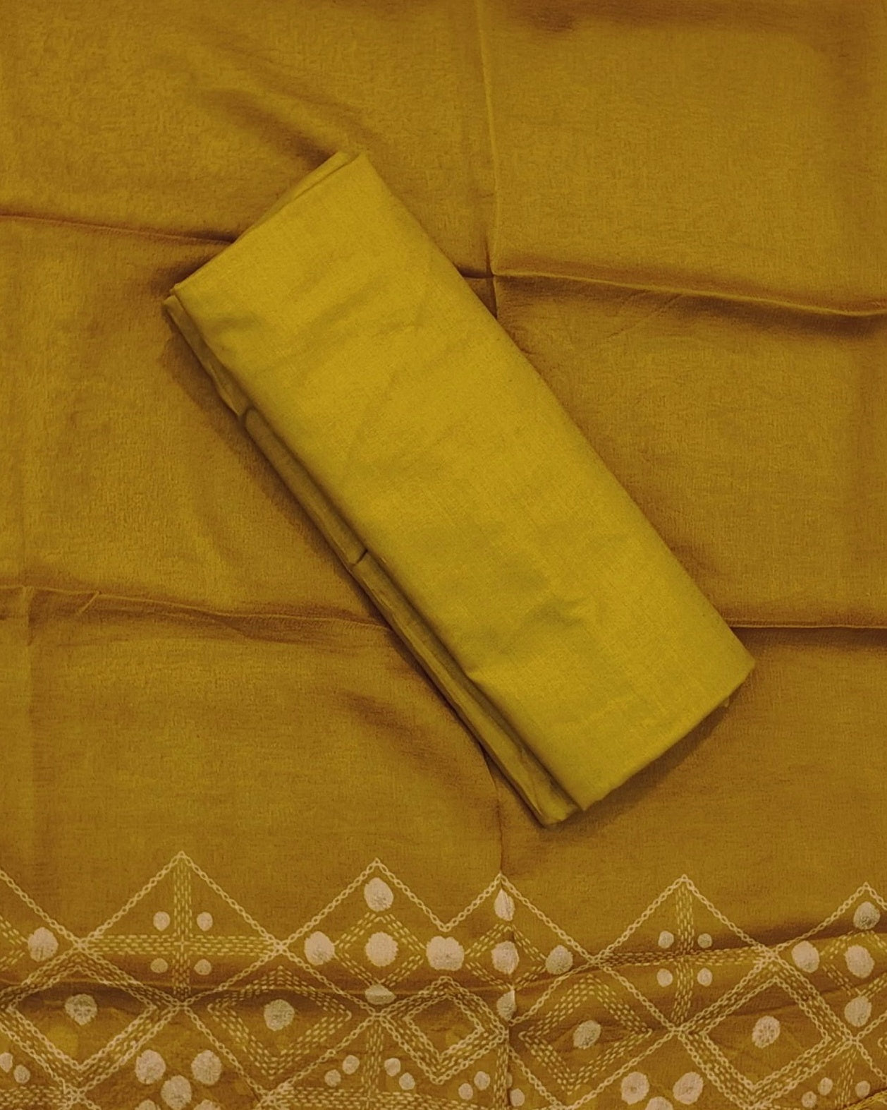 Barcode D0012514056 - Category 4