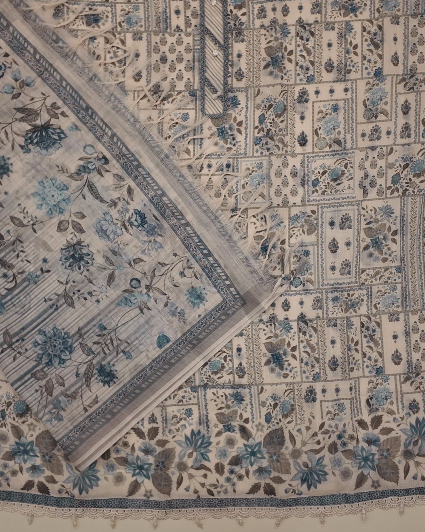 Barcode D0012518446 - Category 3