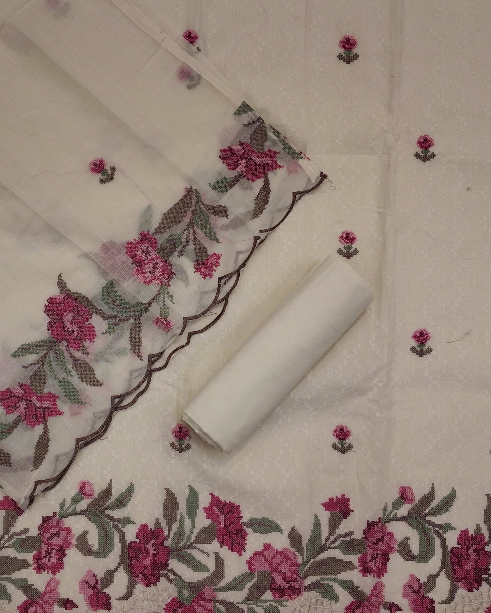 Barcode D0012518592 - Category 4