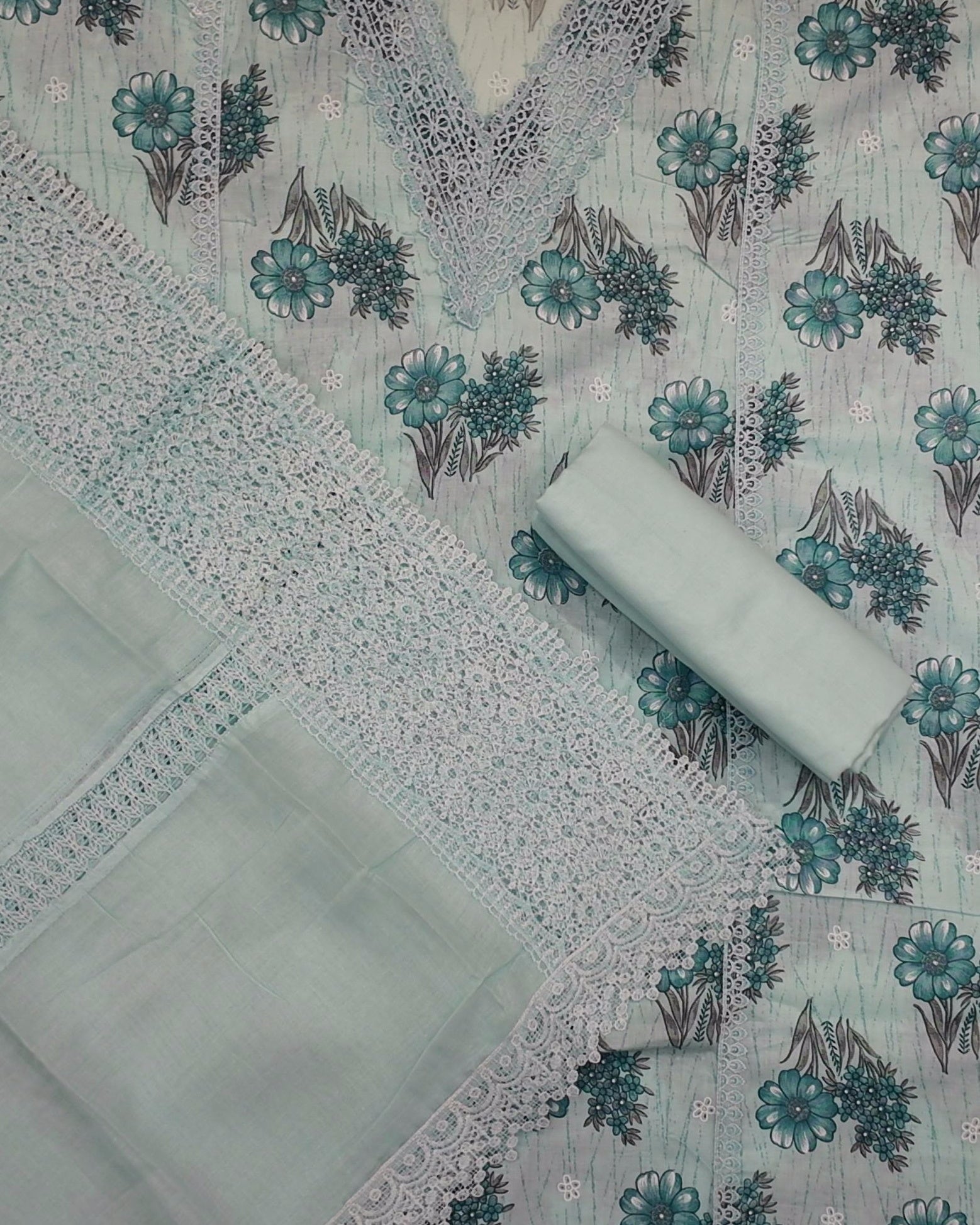 Barcode D0012518565 - Category 3