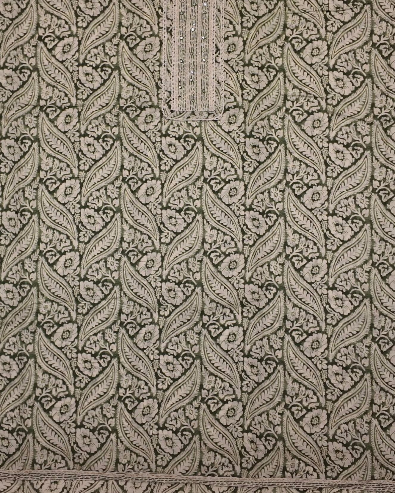 Barcode D0012518500 - Category 2