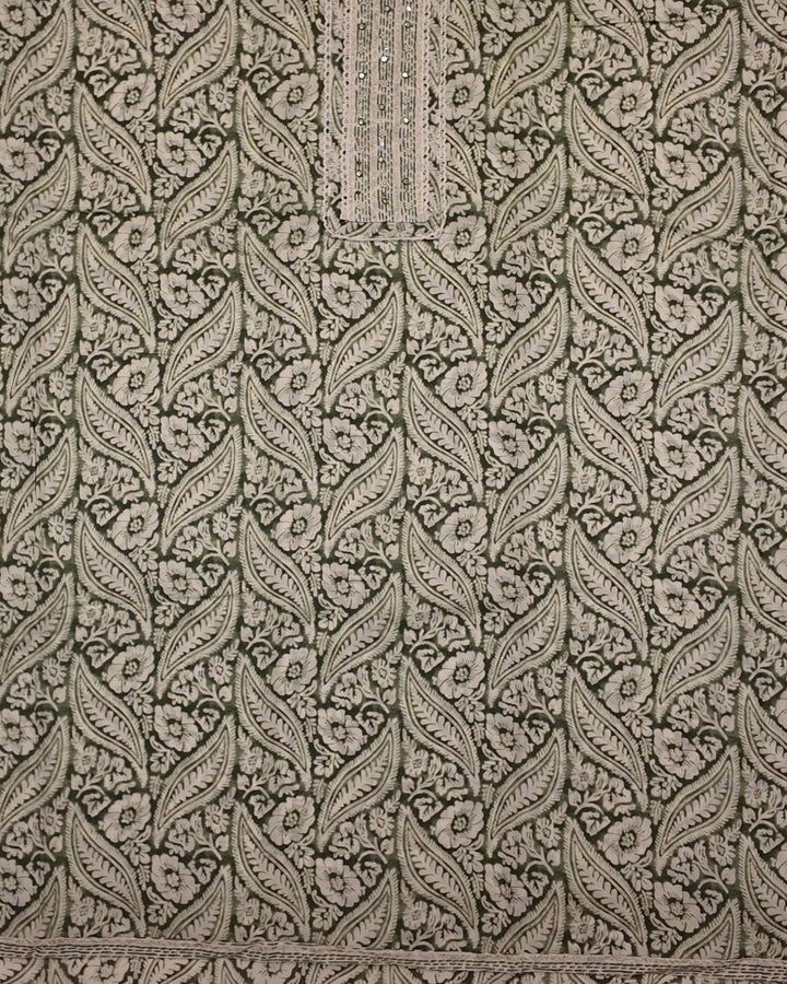 Barcode D0012518500 - Category 2