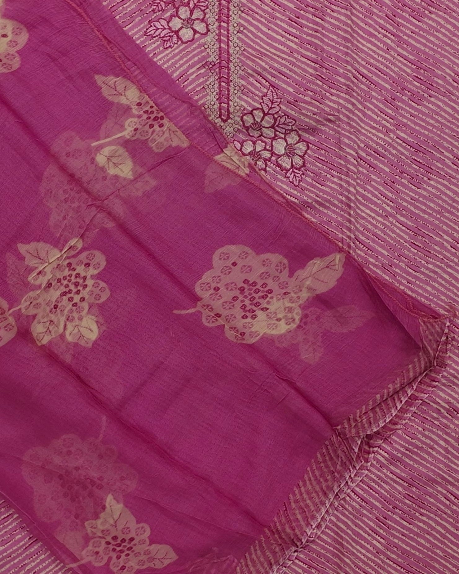 Barcode D0012518586 - Category 3