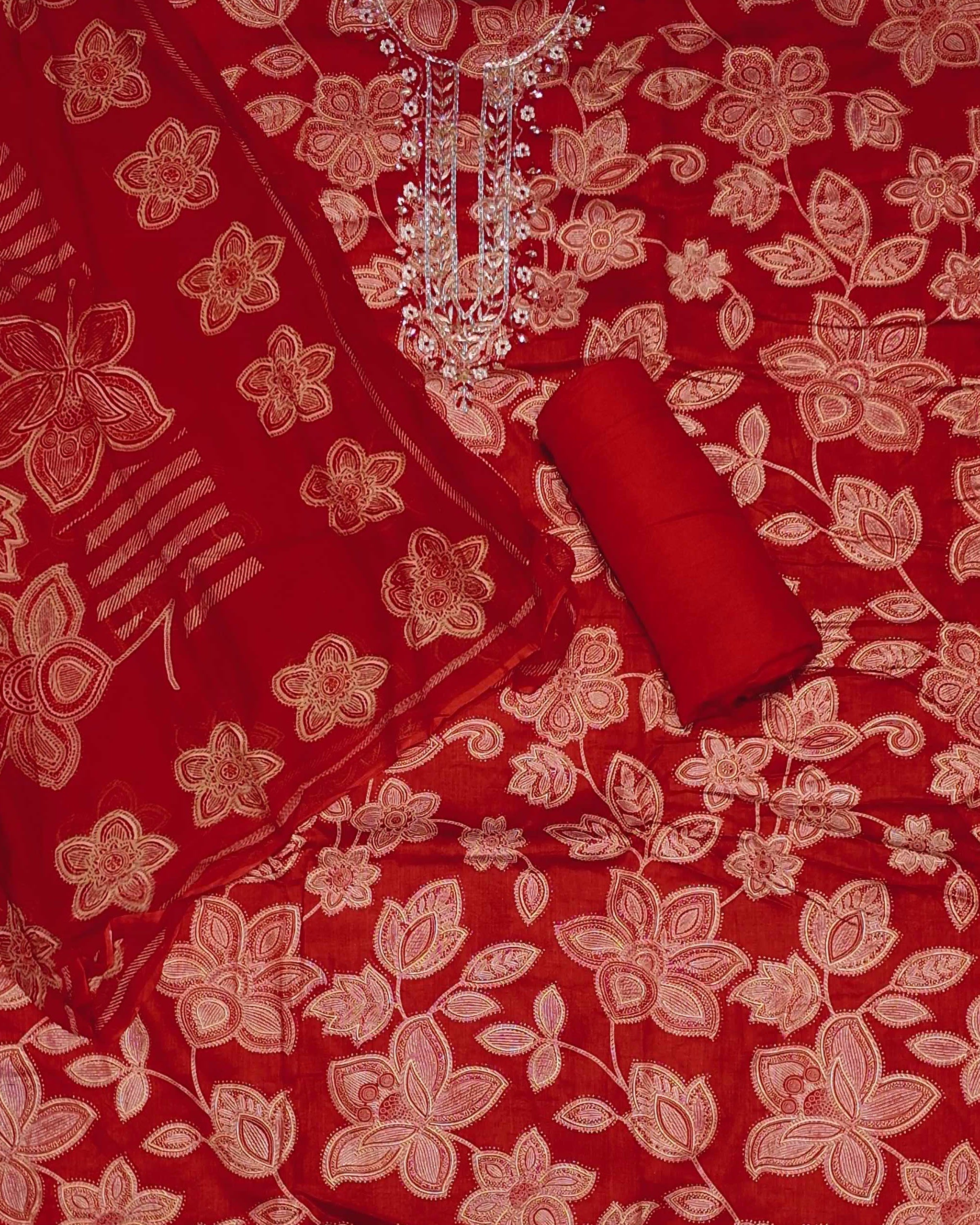 Barcode D0012521087 - Category 4