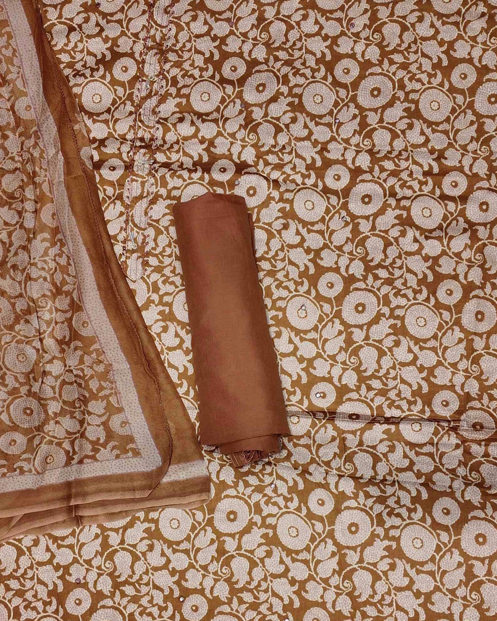 Barcode D0012514059 - Category 4