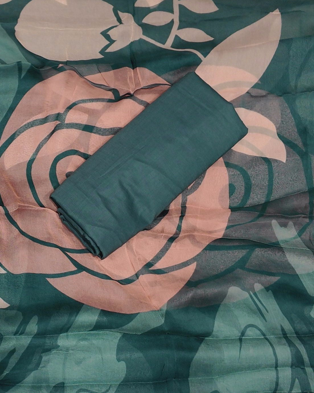 Barcode D0012521010 - Category 4