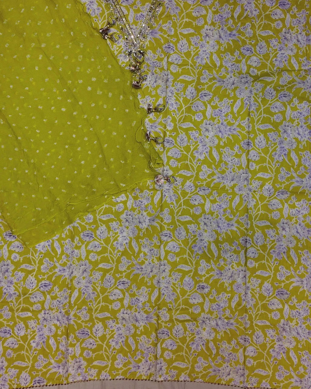 Barcode D0012522155 - Category 3