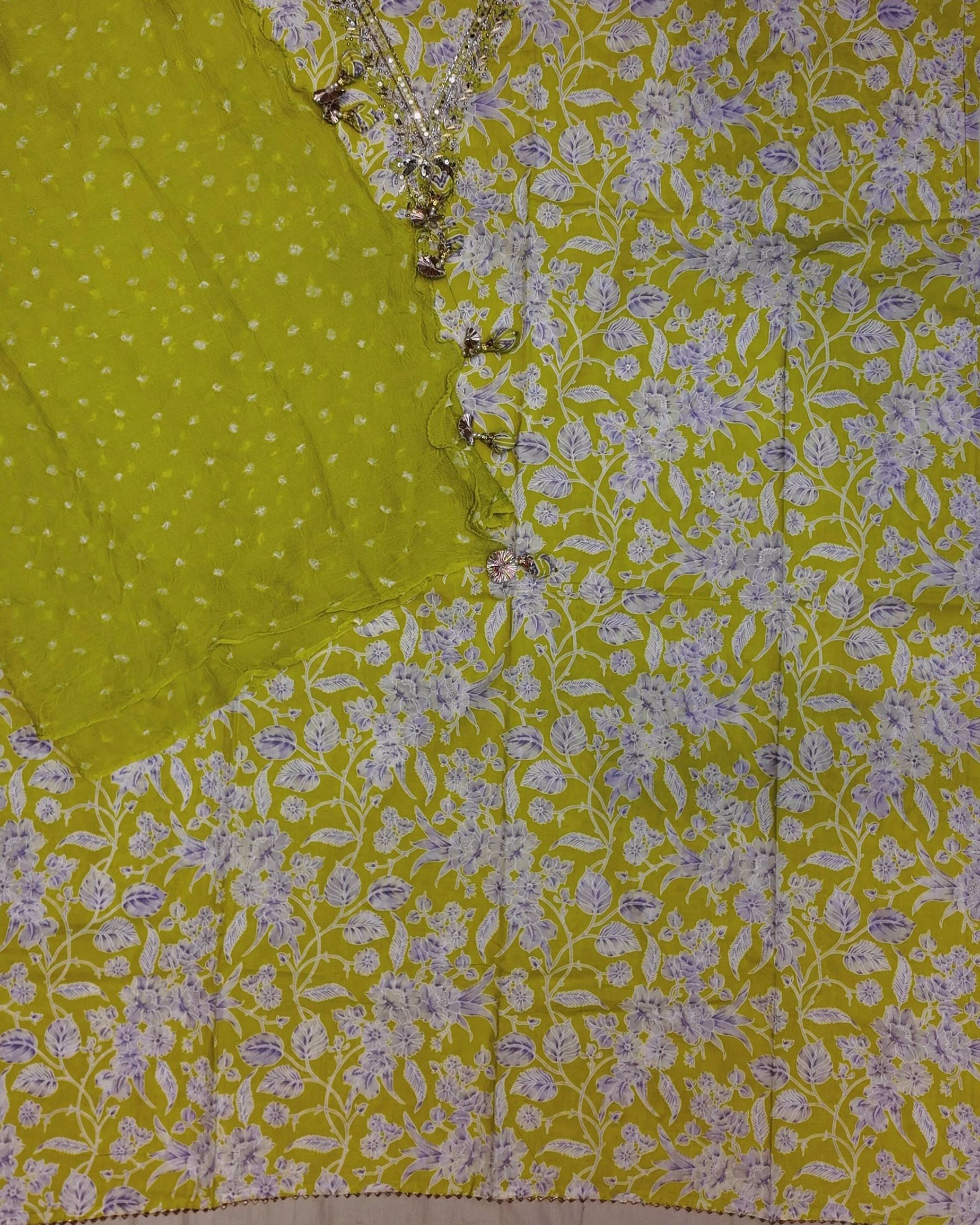 Barcode D0012522155 - Category 3