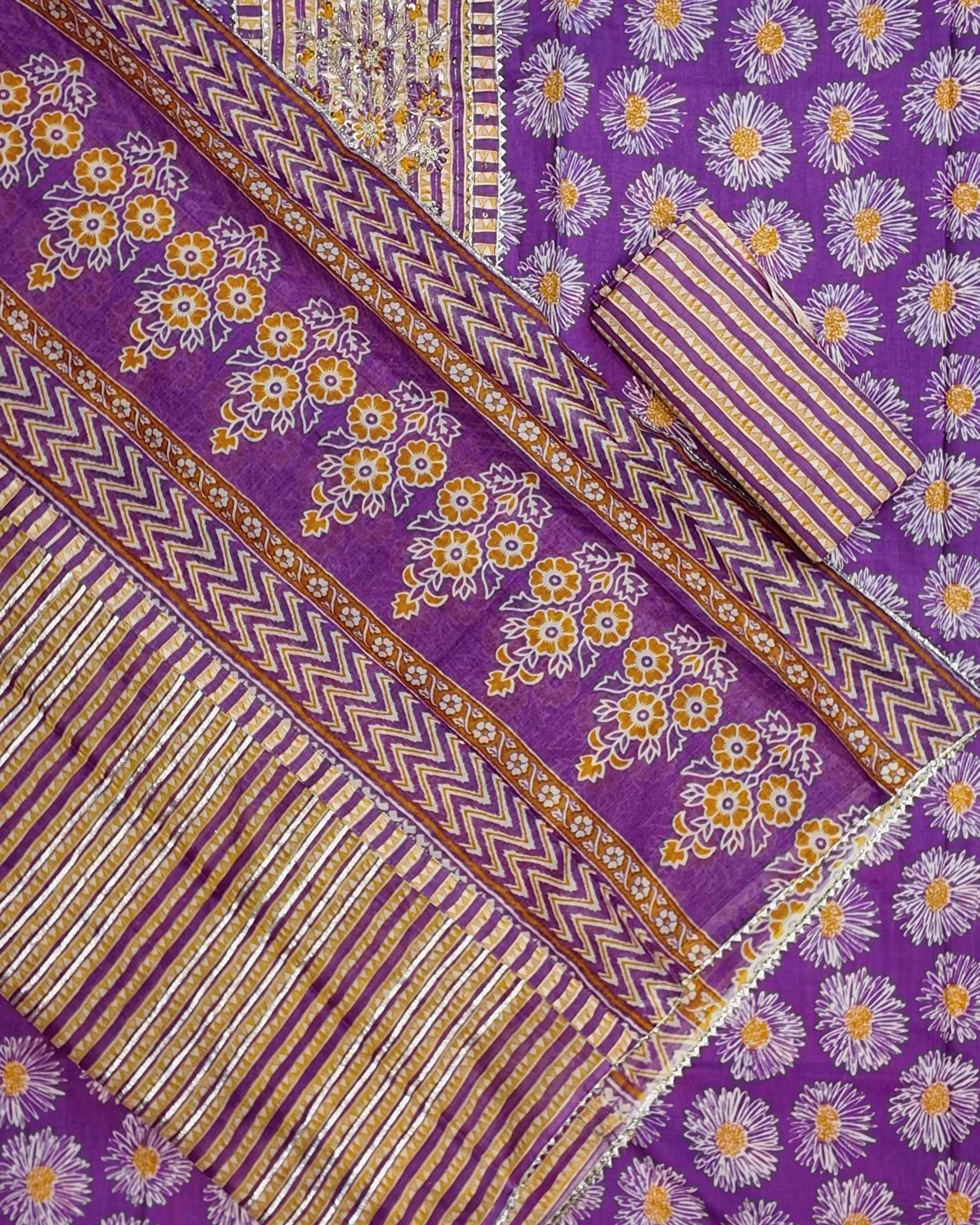 Barcode D0012522149 - Category 4