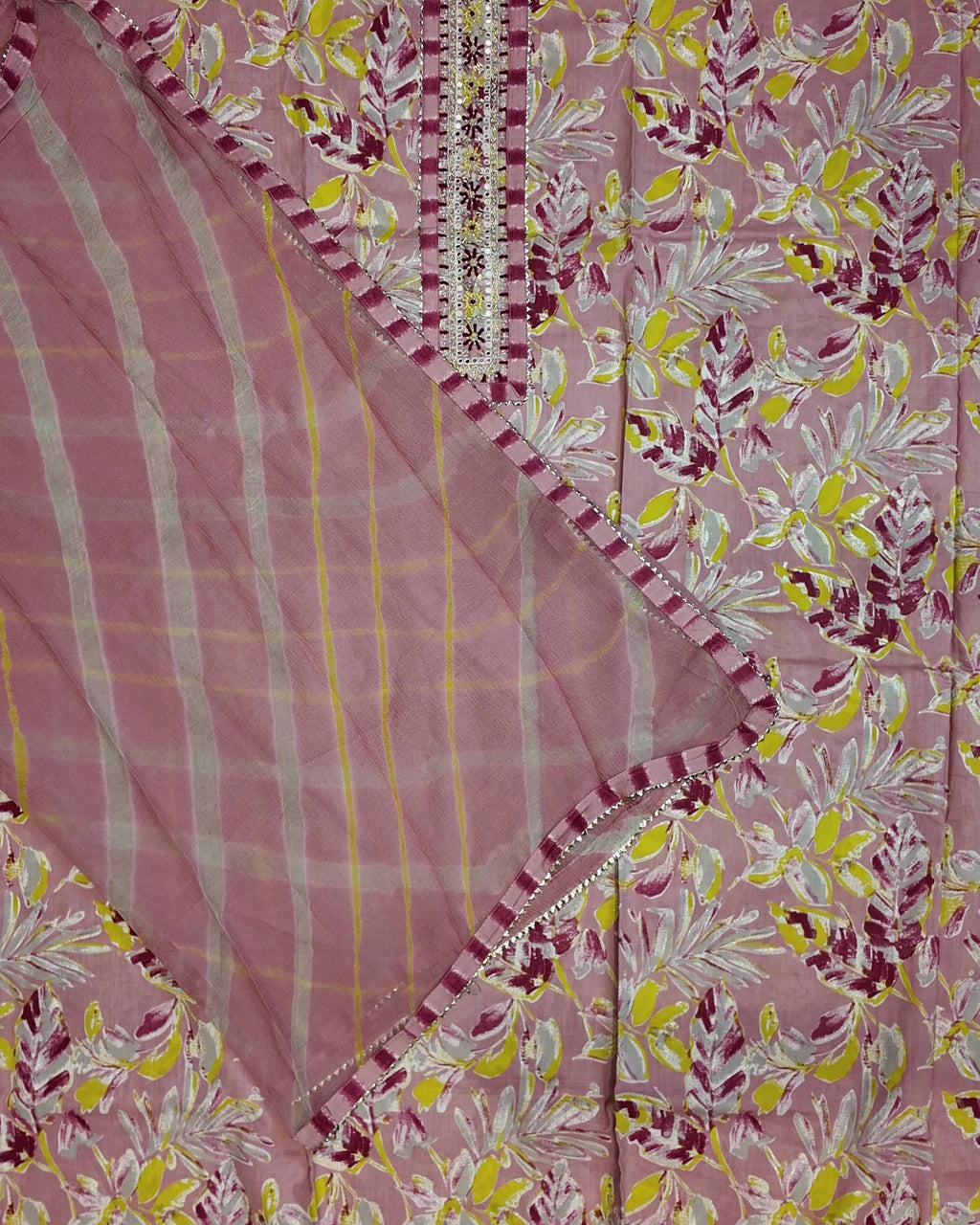 Barcode D0012522153 - Category 3