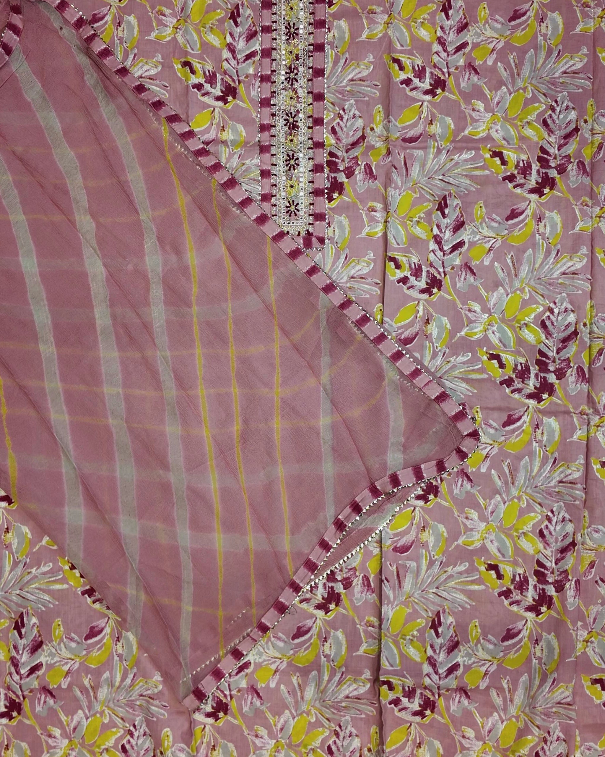 Barcode D0012522153 - Category 3