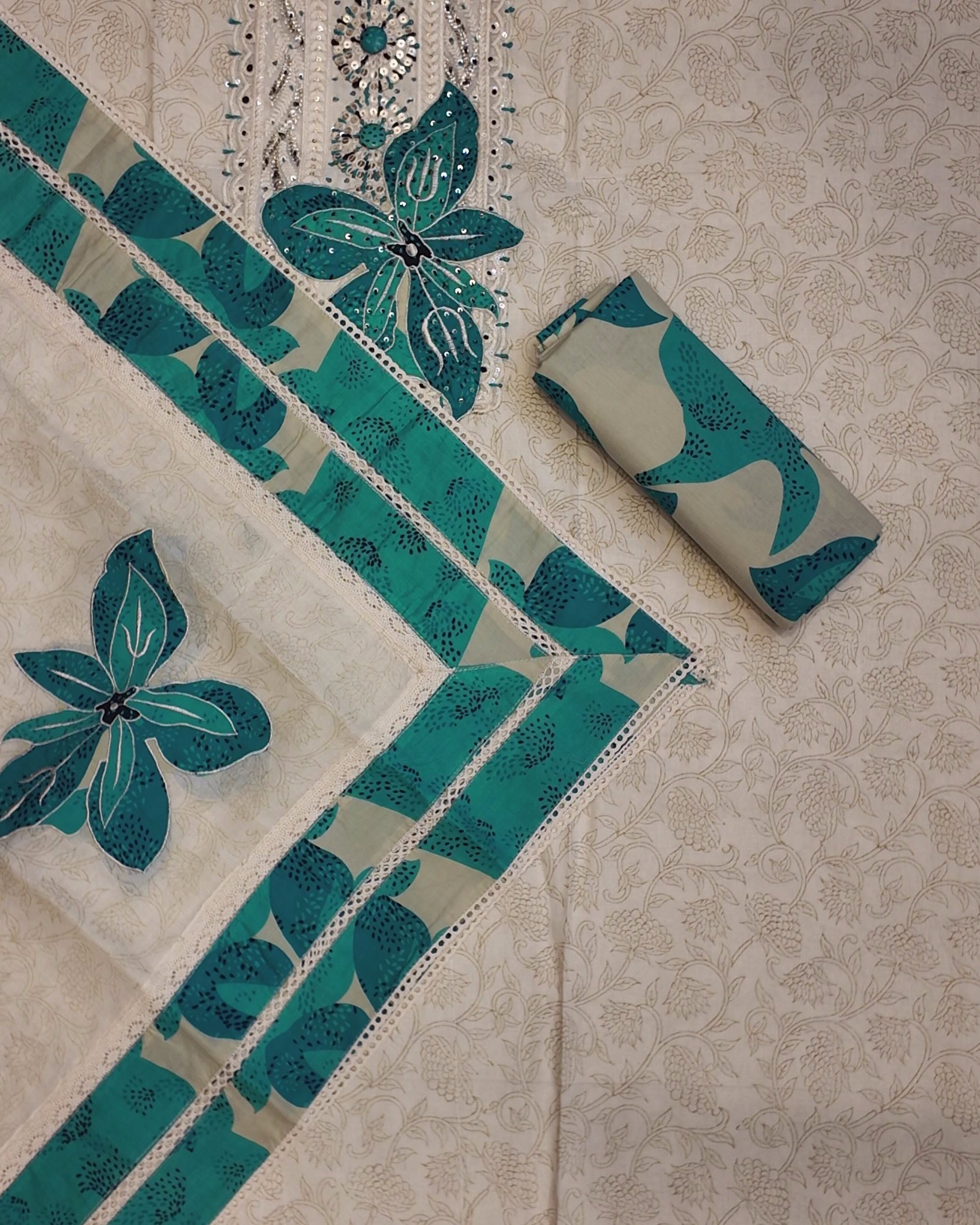 Barcode D0012522147 - Category 4