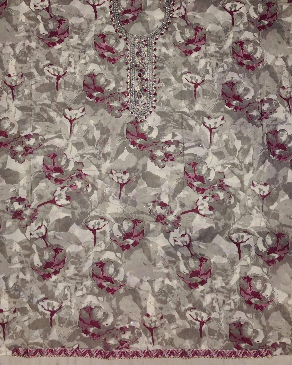 Barcode D0012522154 - Category 2