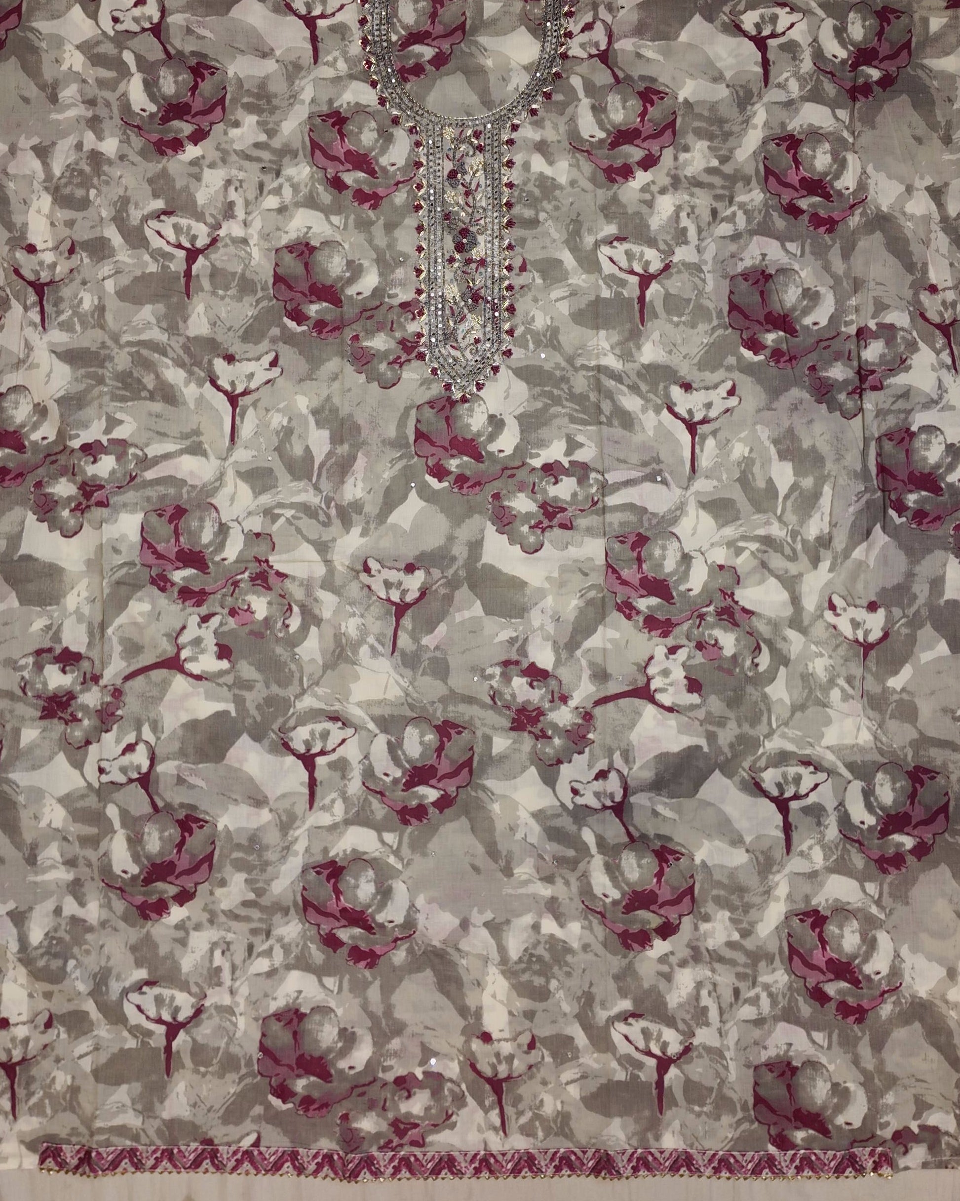 Barcode D0012522154 - Category 2