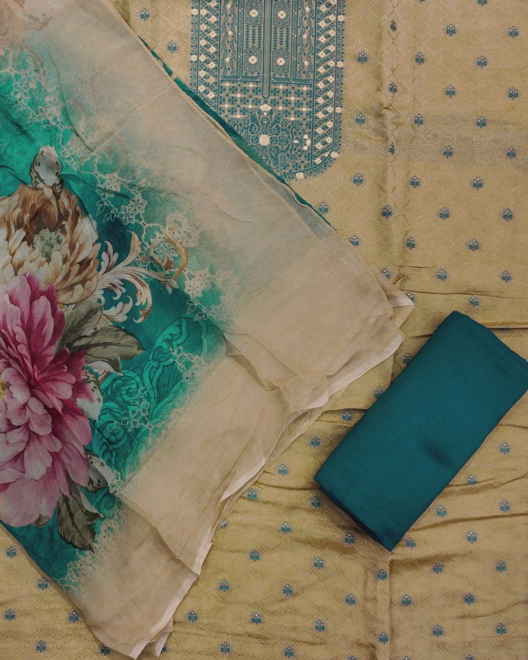 Barcode D0012522168 - Category 4