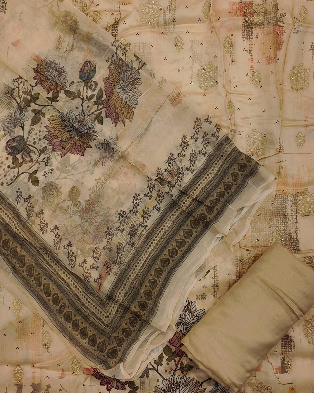 Barcode D0012522169 - Category 4