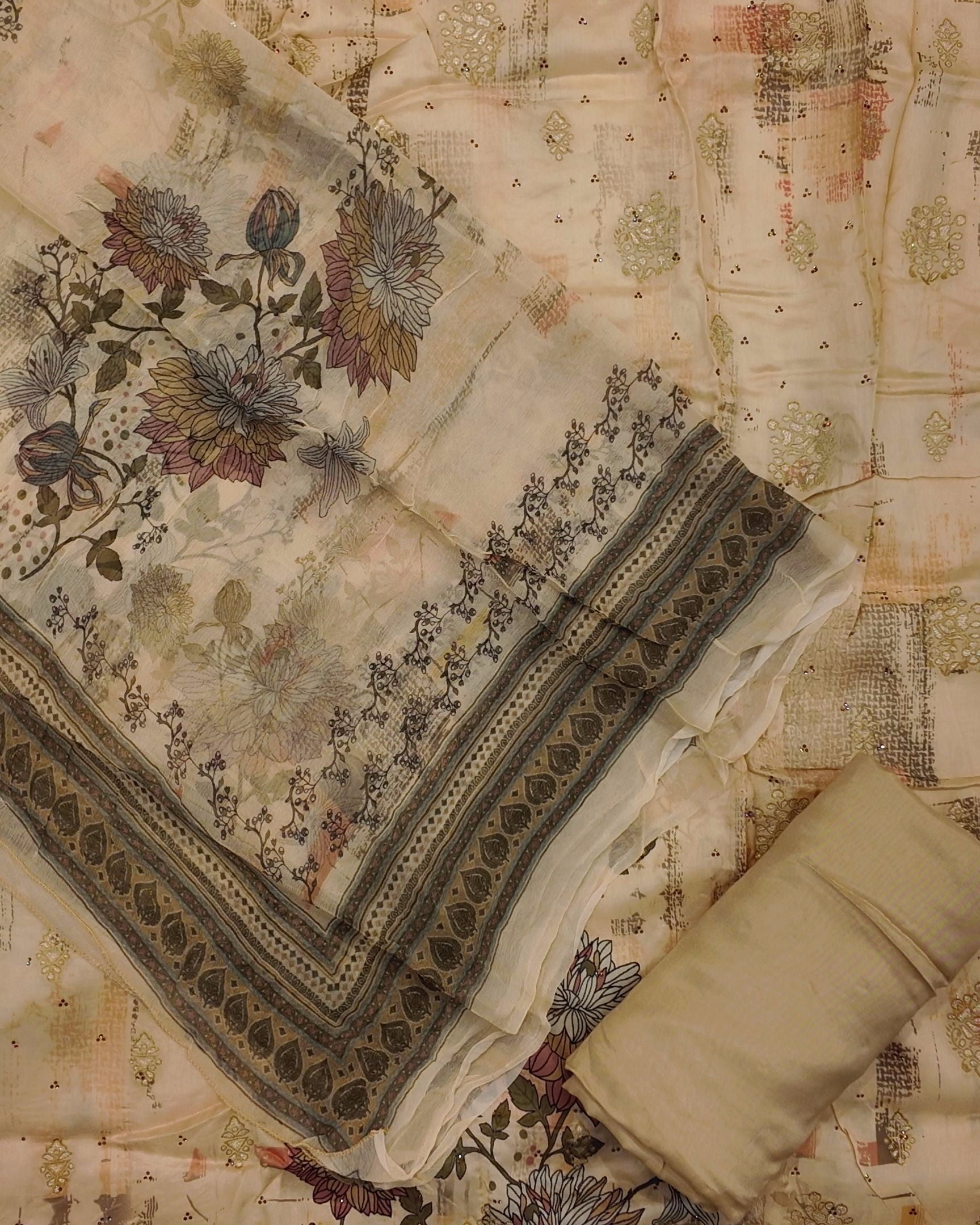 Barcode D0012522169 - Category 4