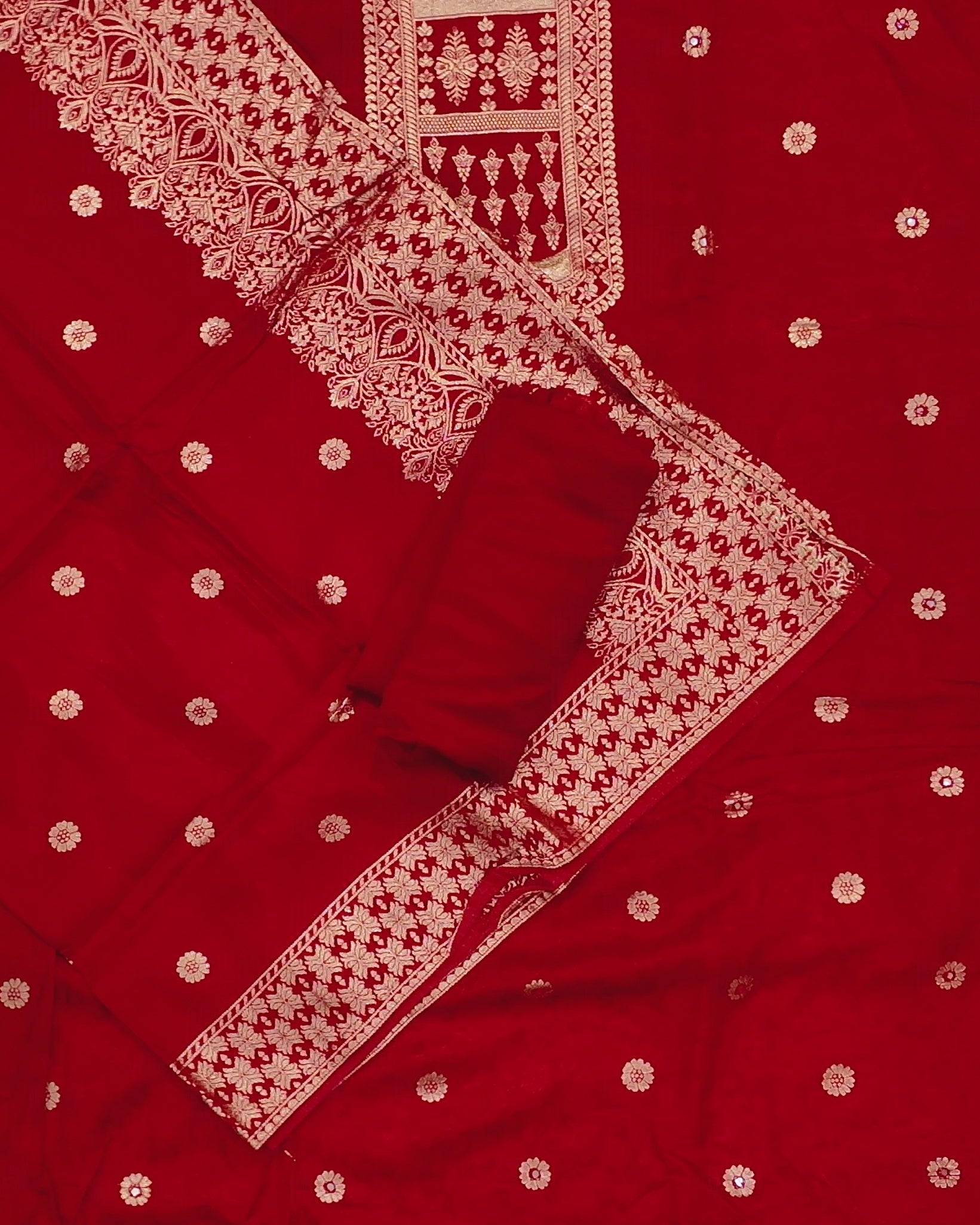 Barcode D0012522165 - Category 4