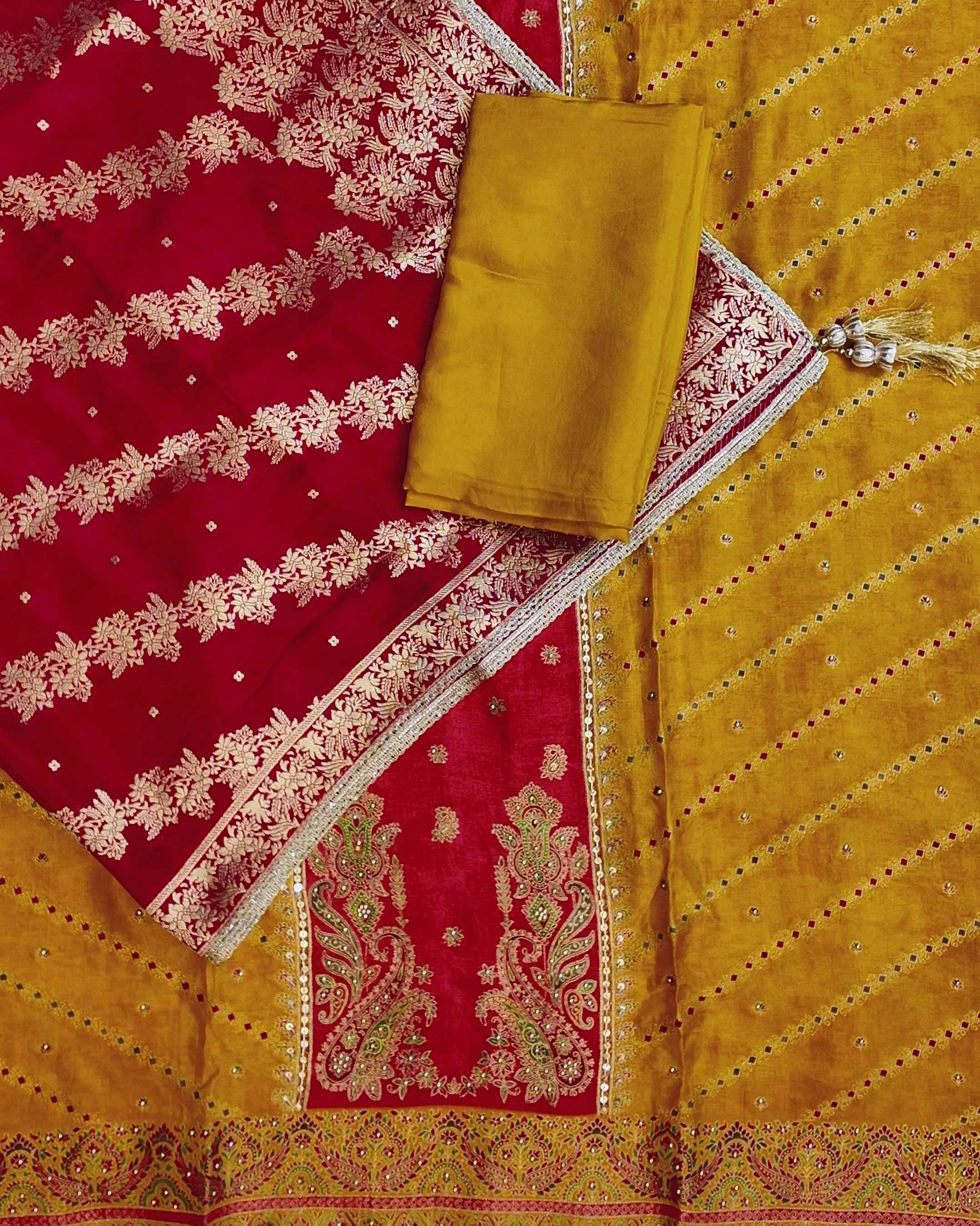 Barcode D0012522553 - Category 4