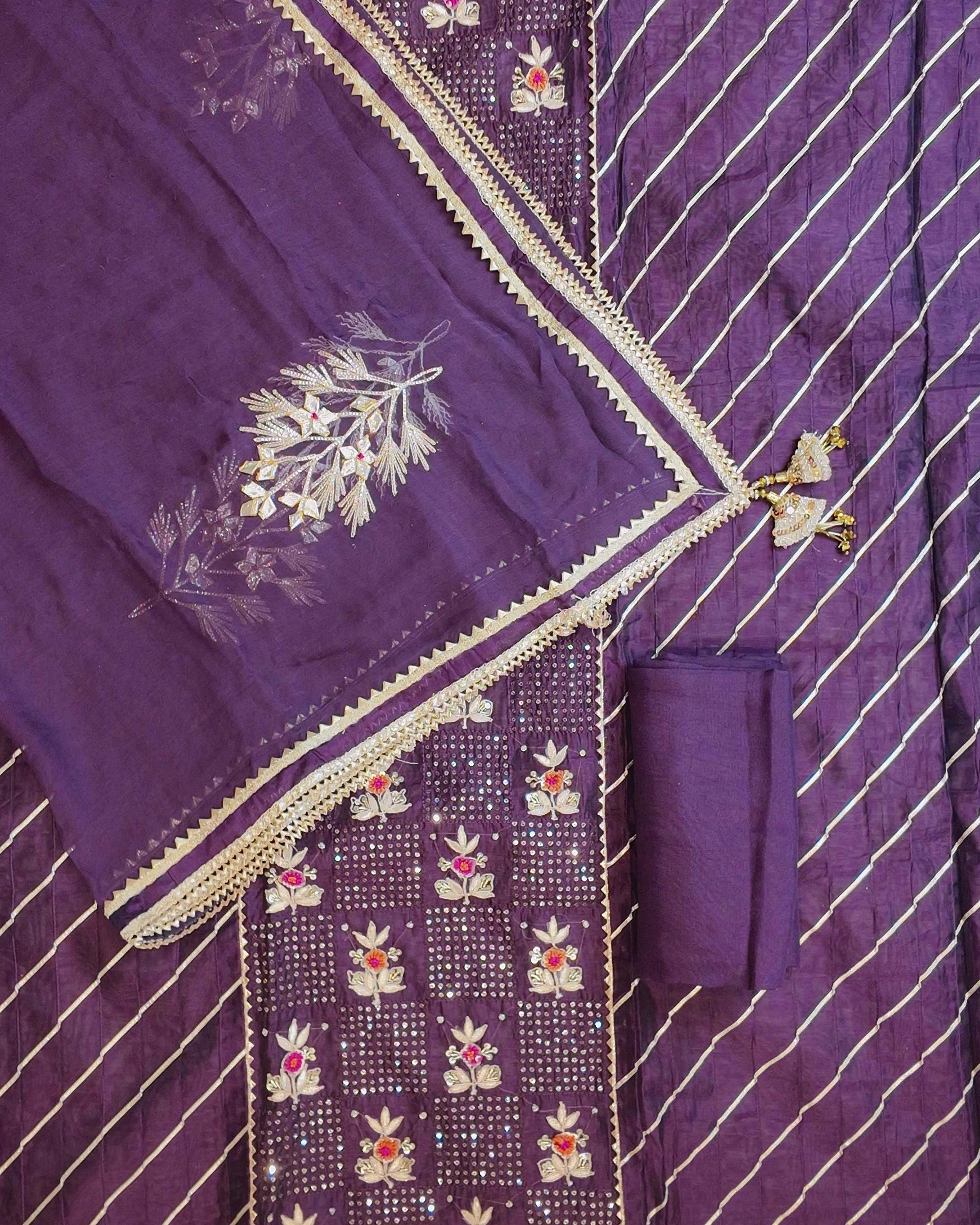 Barcode D0012522562 - Category 4