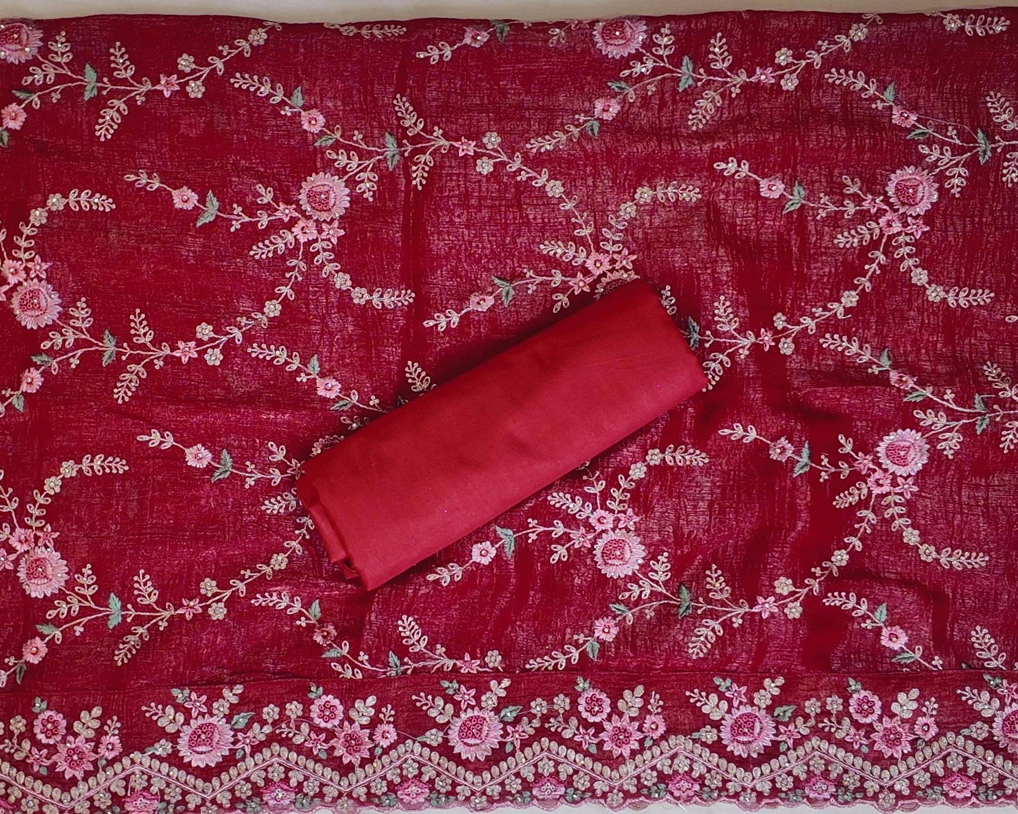 Barcode D0012522559 - Category 4