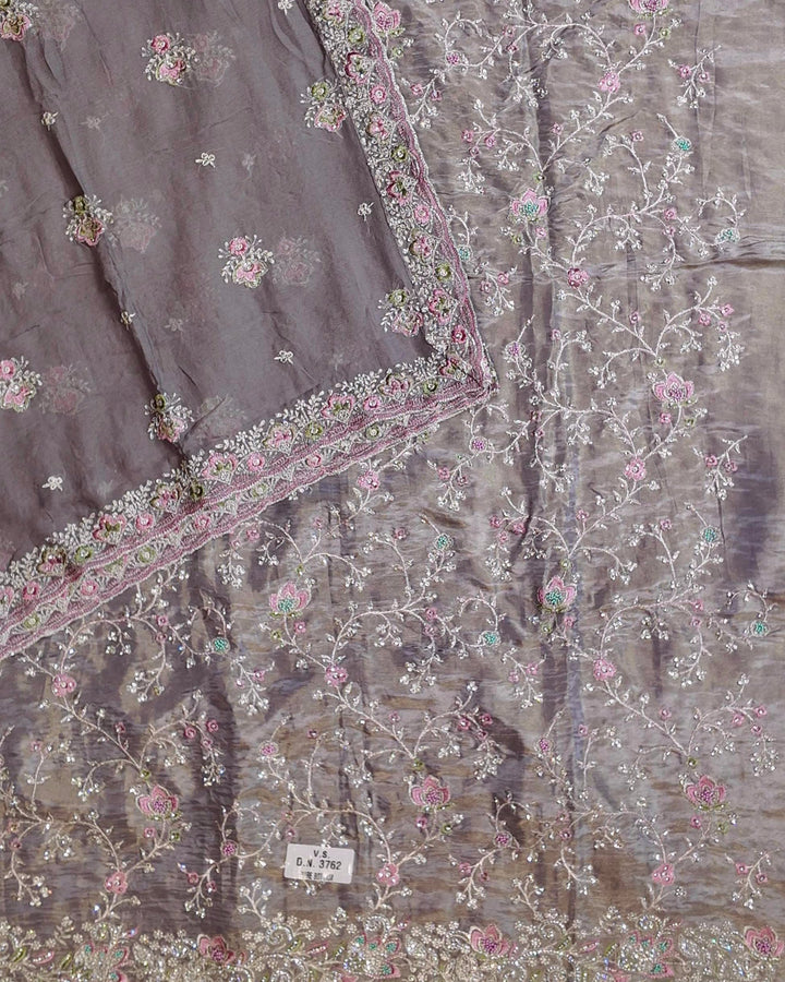 Barcode D0012522561 - Category 3