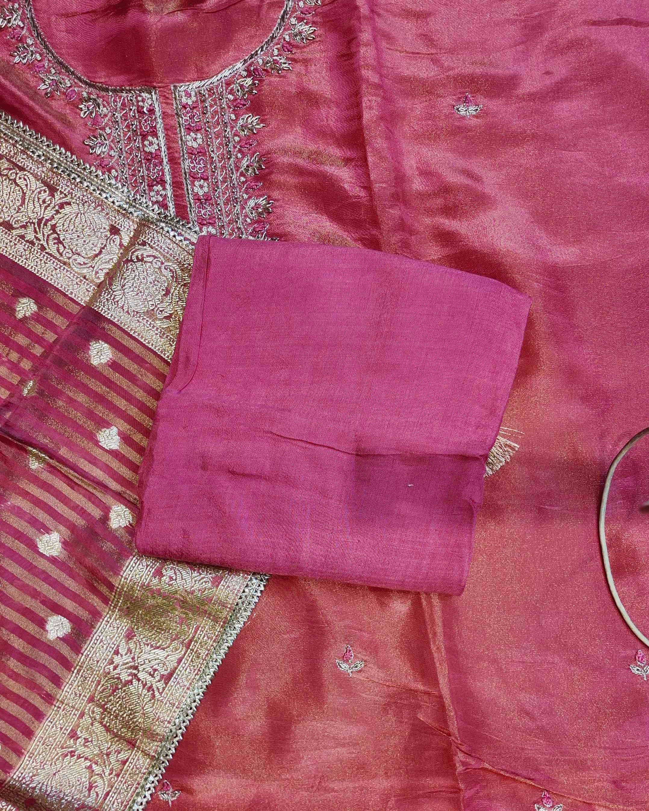 Barcode D0012522568 - Category 4