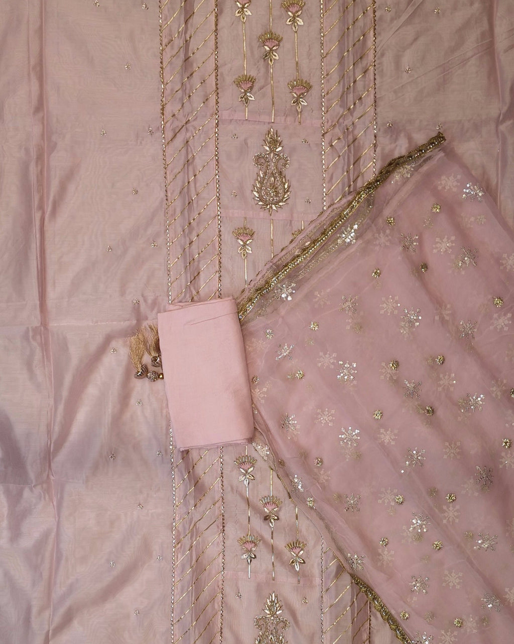 Barcode D0012522567 - Category 4