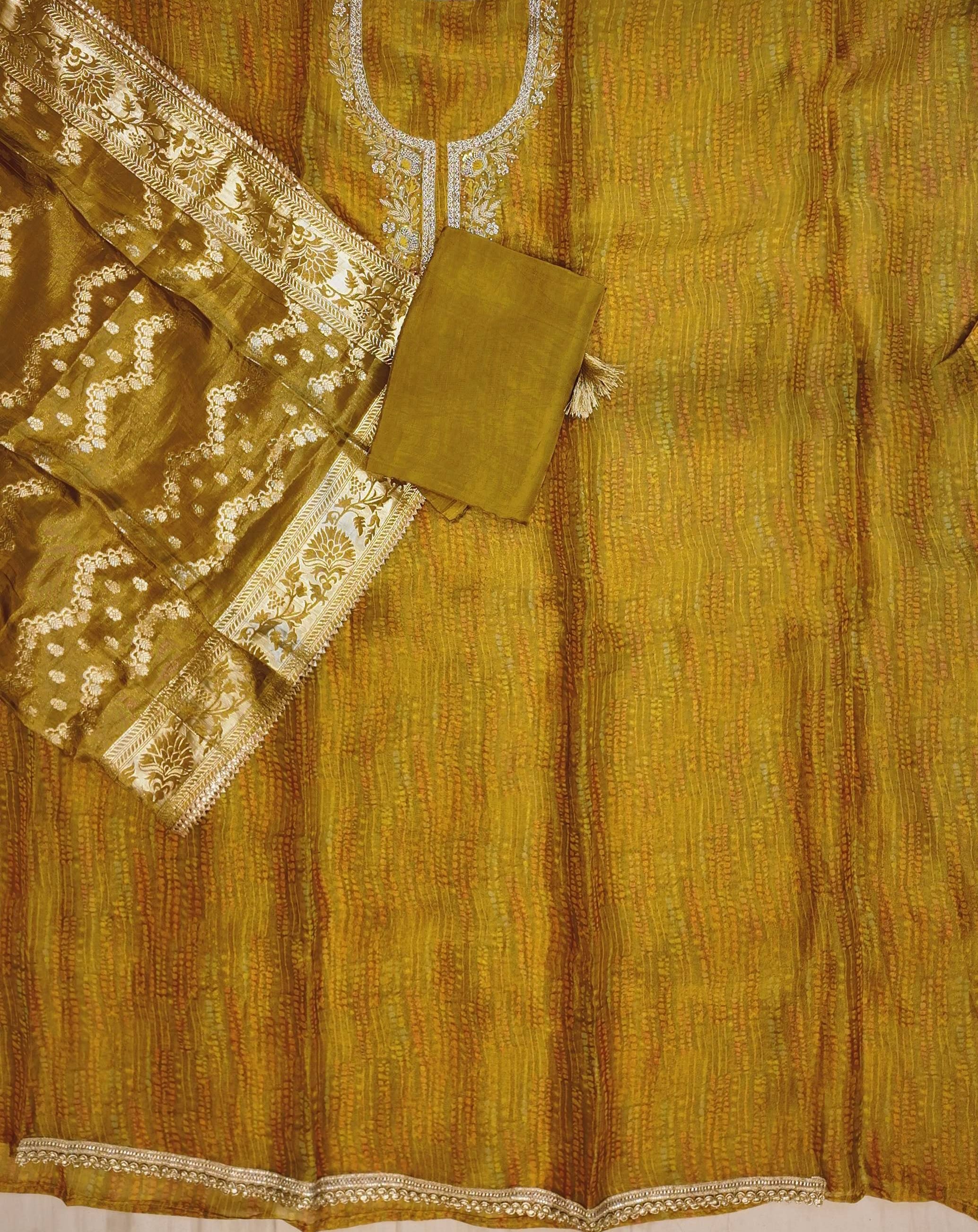 Barcode D0012522569 - Category 4