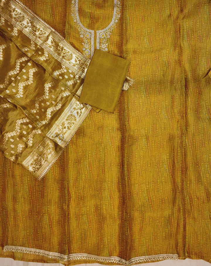 Barcode D0012522569 - Category 4