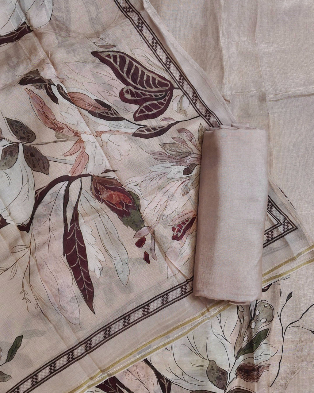 Barcode D0012522581 - Category 4