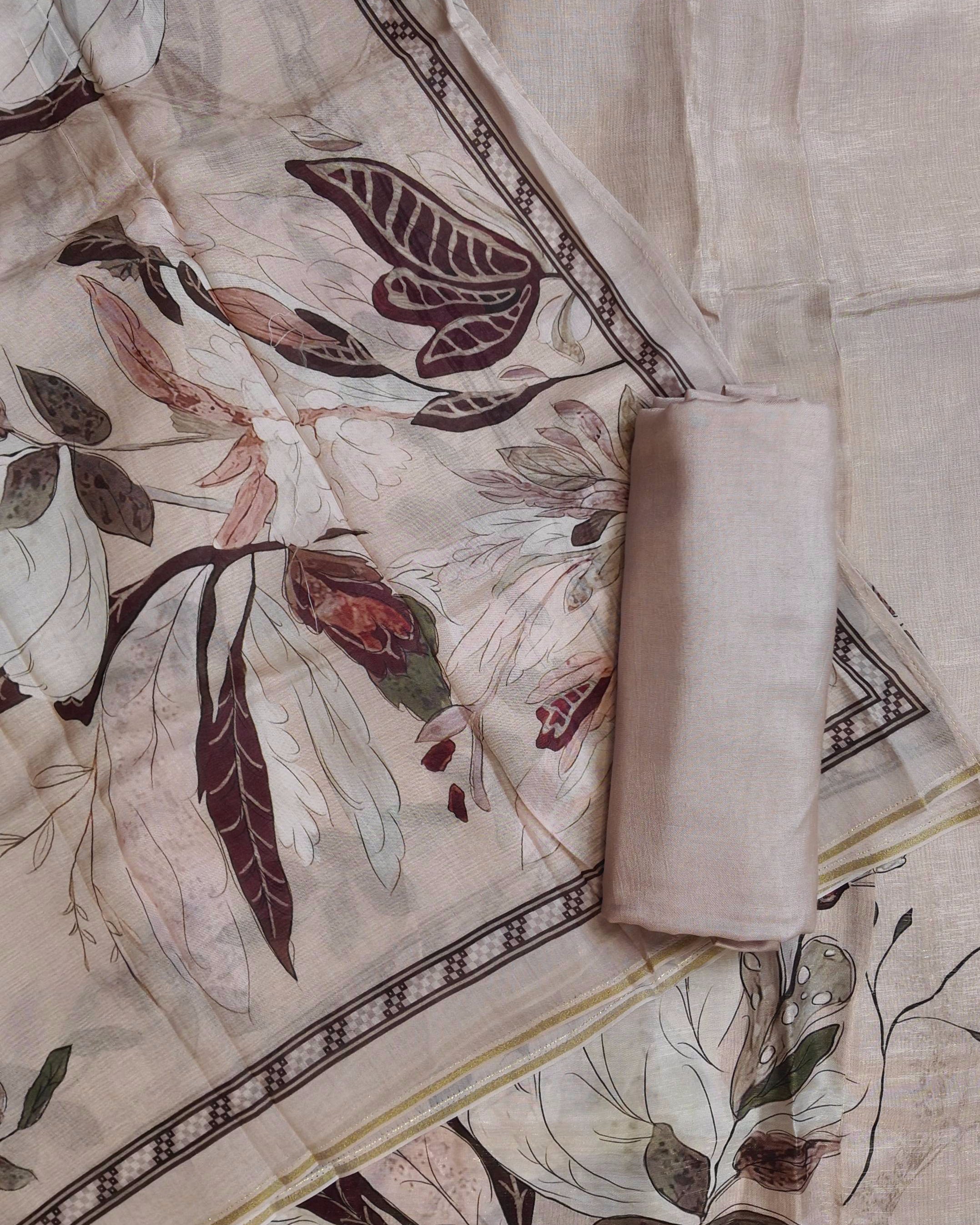 Barcode D0012522581 - Category 4