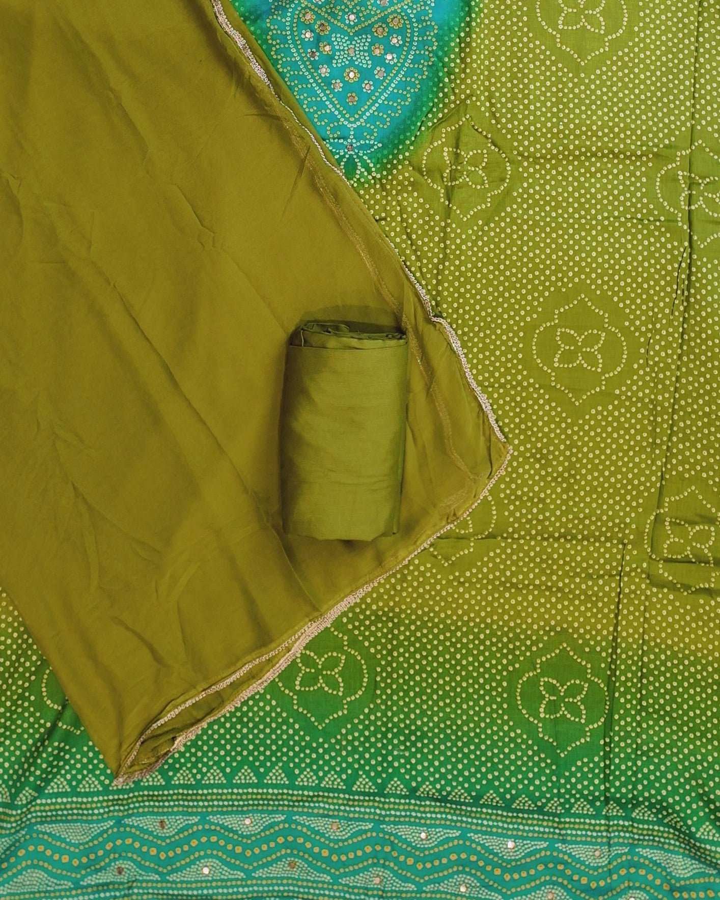 Barcode D0012523140 - Category 4