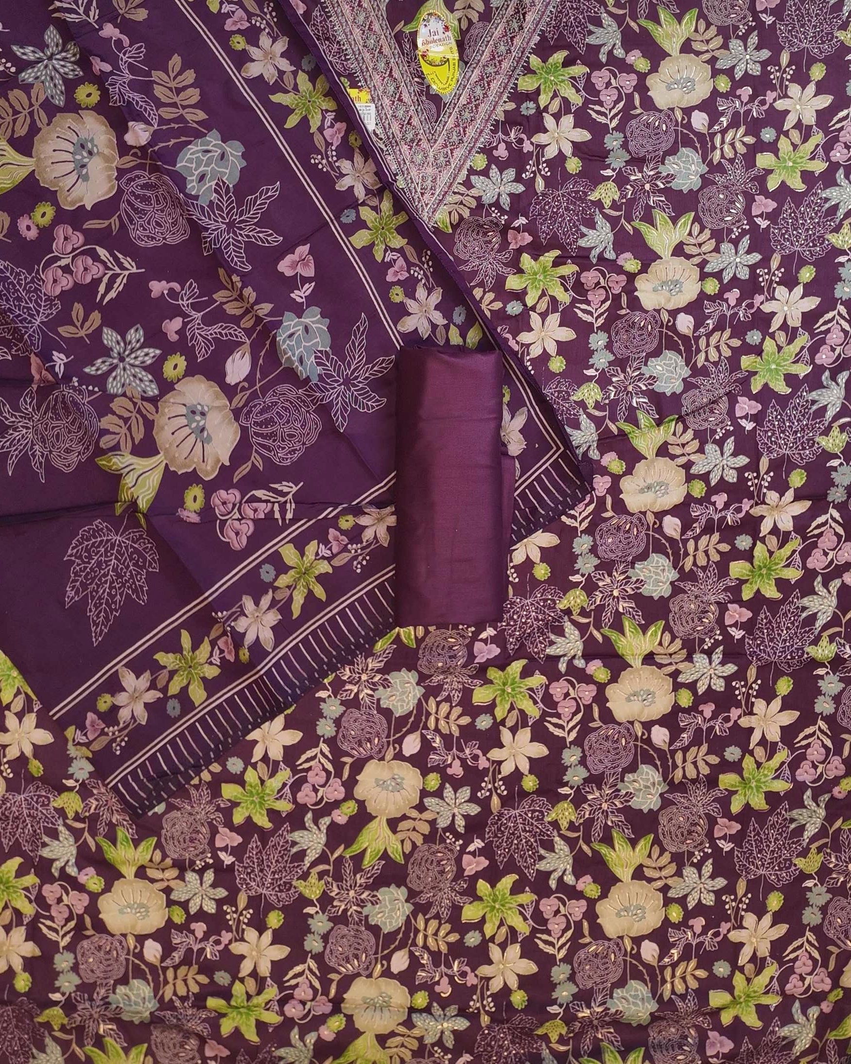 Barcode D0012523171 - Category 3