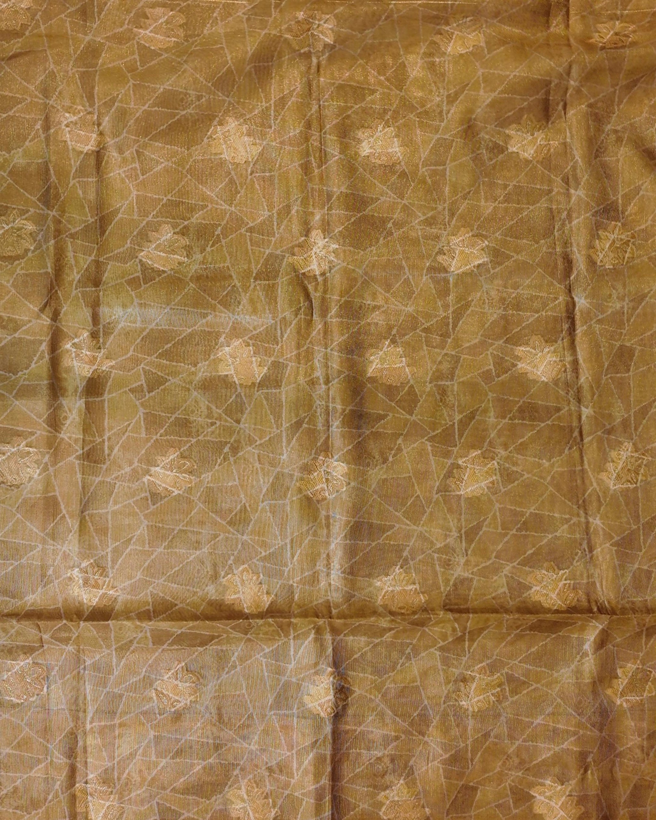 Barcode D0012523824 - Category 4