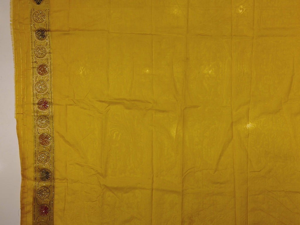 Barcode D0012513912 - Category 5