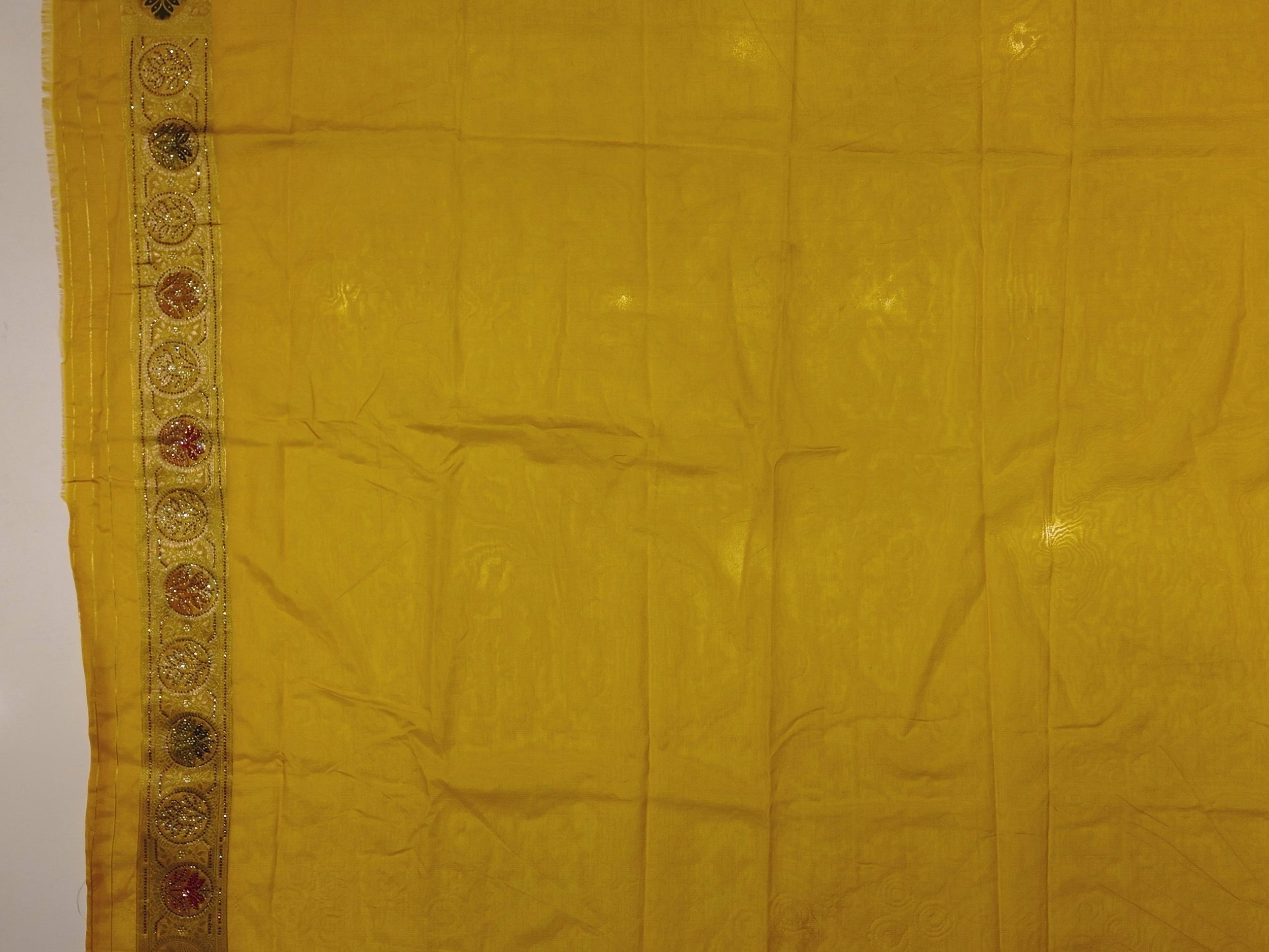 Barcode D0012513912 - Category 5