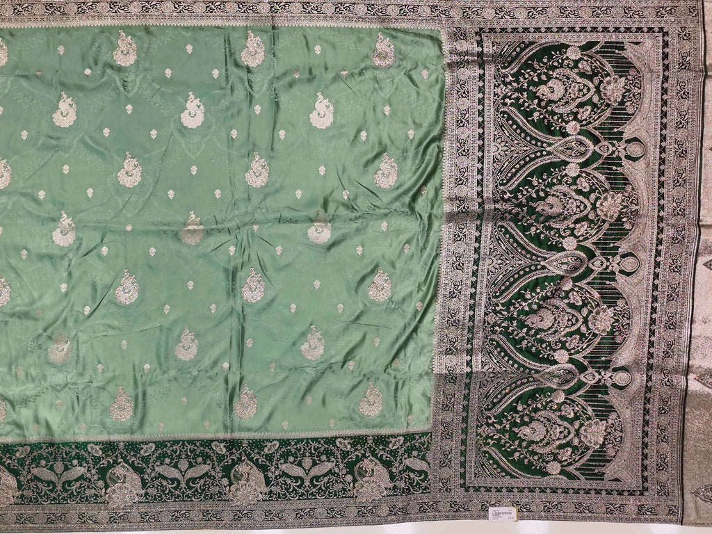 Barcode D0012513155 - Category 2